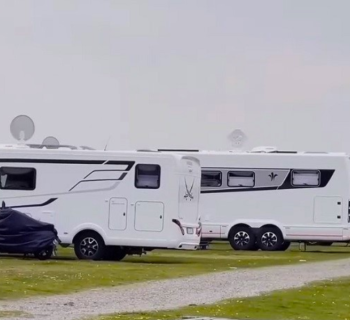 Sylt behauptet Spitzenposition im Nordtourismus trotz wachsender Konkurrenz