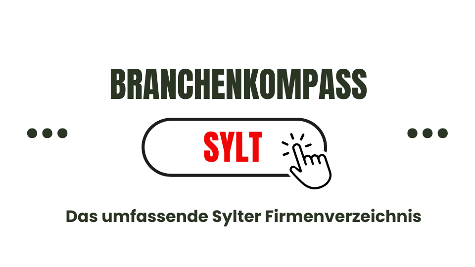 branchenkompass