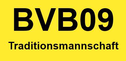 Borussia Dortmund Traditionsmannschaft