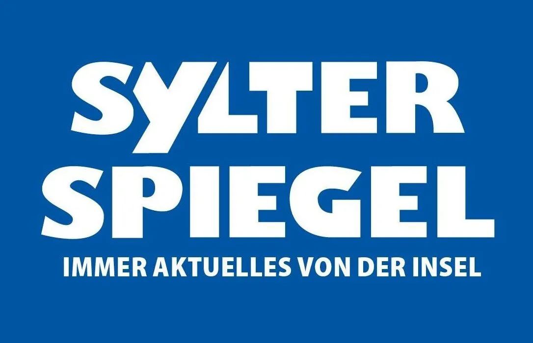 Sylter Spiegel ist zurück